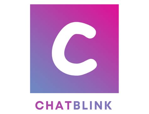 chatblink random|chat blink with random strangers.